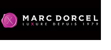 Marc Dorcel